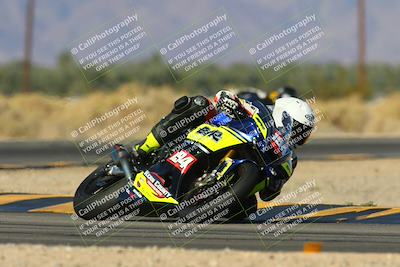 media/Dec-06-2024-CVMA Friday Practice (Fri) [[e1d1c5d4fc]]/1-Group1/Session 5 (Turn 16)/